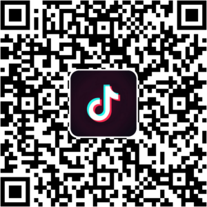 抖音小程序